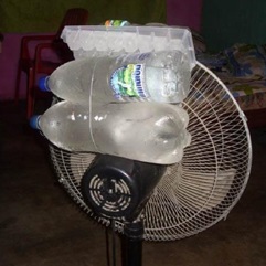 ss (2013-08-26 at 08.20.15).jpg